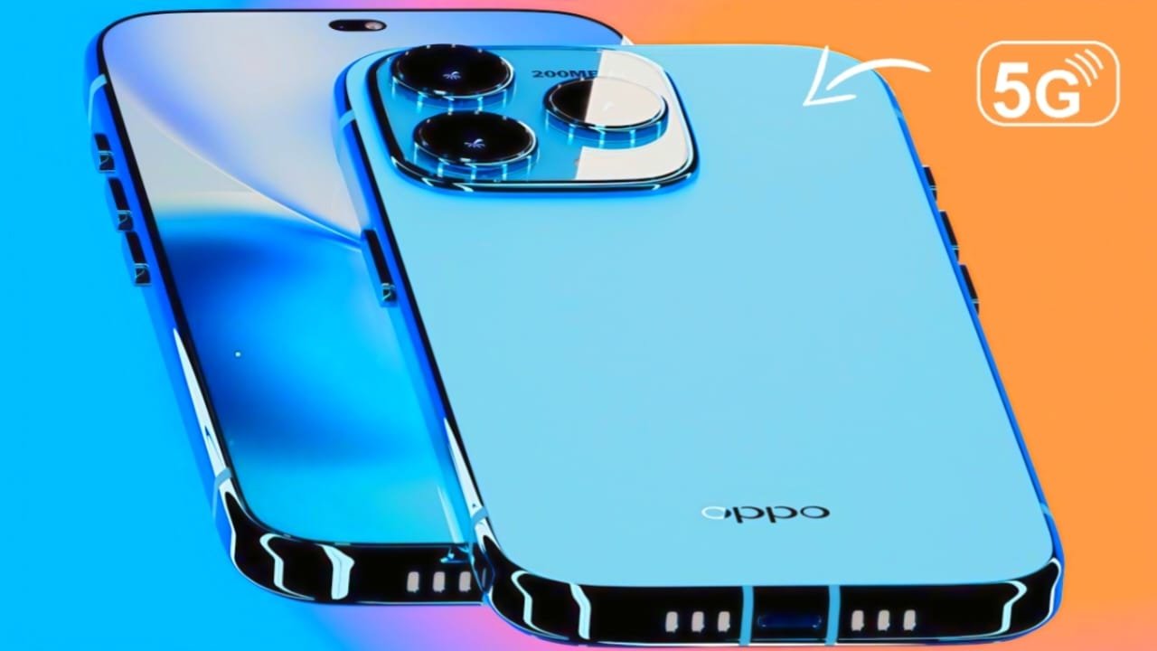 Oppo Find X8 5G – A flagship Smartphone camera, 8,000mAh battery, and 120W fast charging. Buy now!