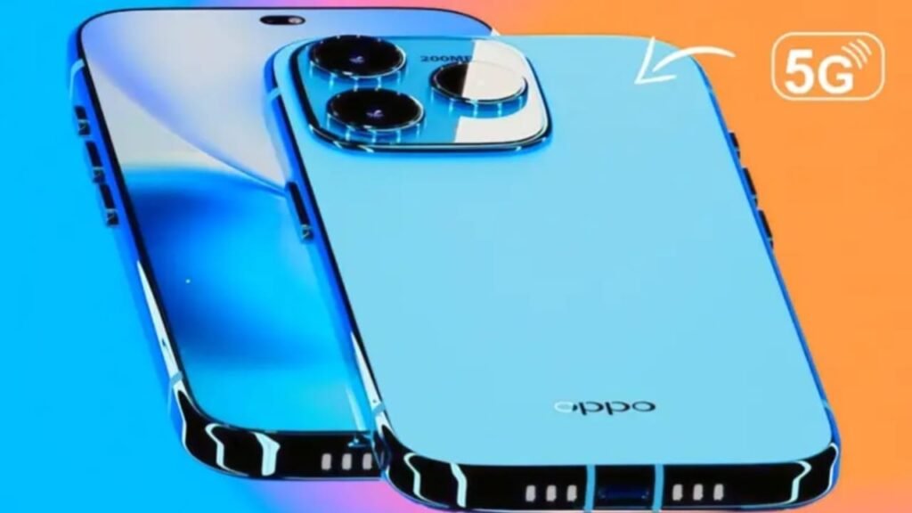 Oppo Find X8 Ultra 5G – 200MP DSLR Camera, 16GB RAM & 7800mAh Battery, Just ₹11,999!