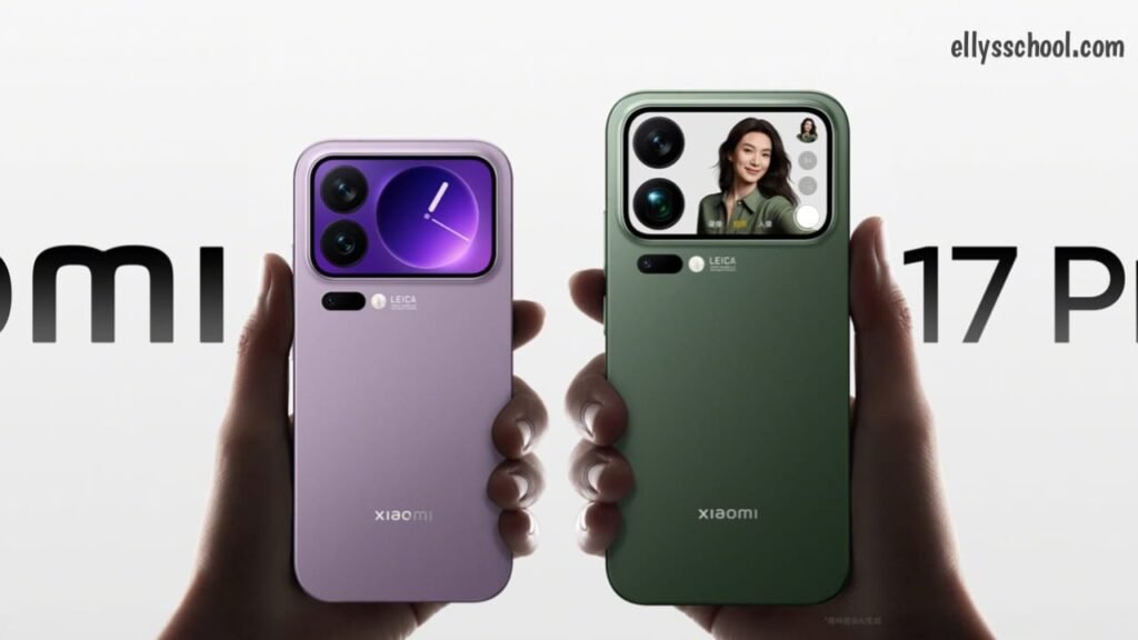 Redmi Launches 5G Phone – 200MP Camera, 8000mAh Battery & 150W Ultra-Fast Charging, Just ₹14,999 Rupees-